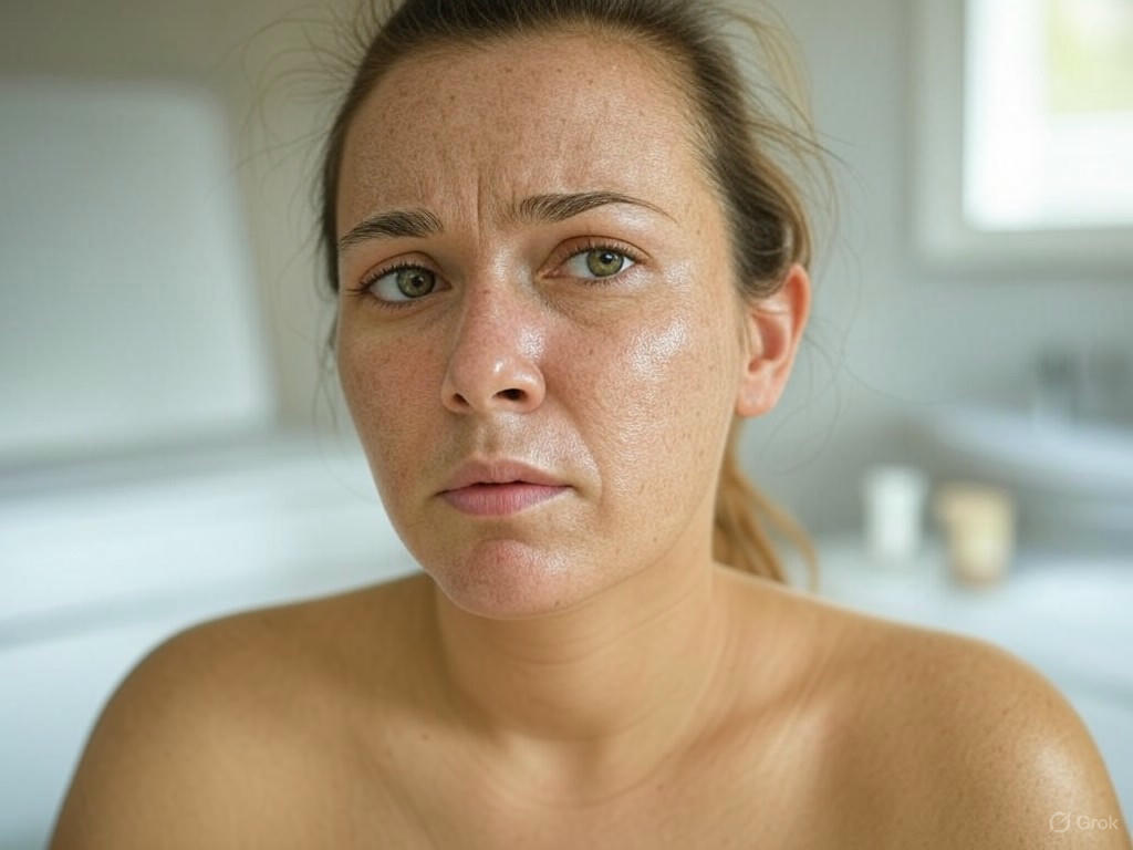 10 הרגלים יומיומיים שגורמים לכם להיראות מבוגרים יותר!